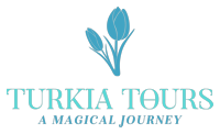 Turkia Tours - Magical Tours To Turkey